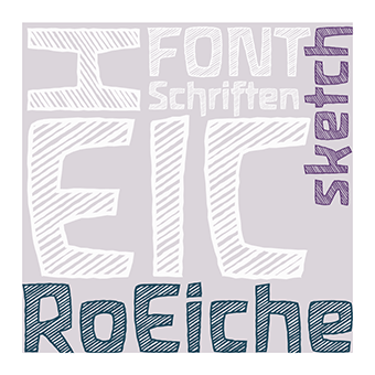 eiche-sketch340